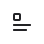 Transcript Icon