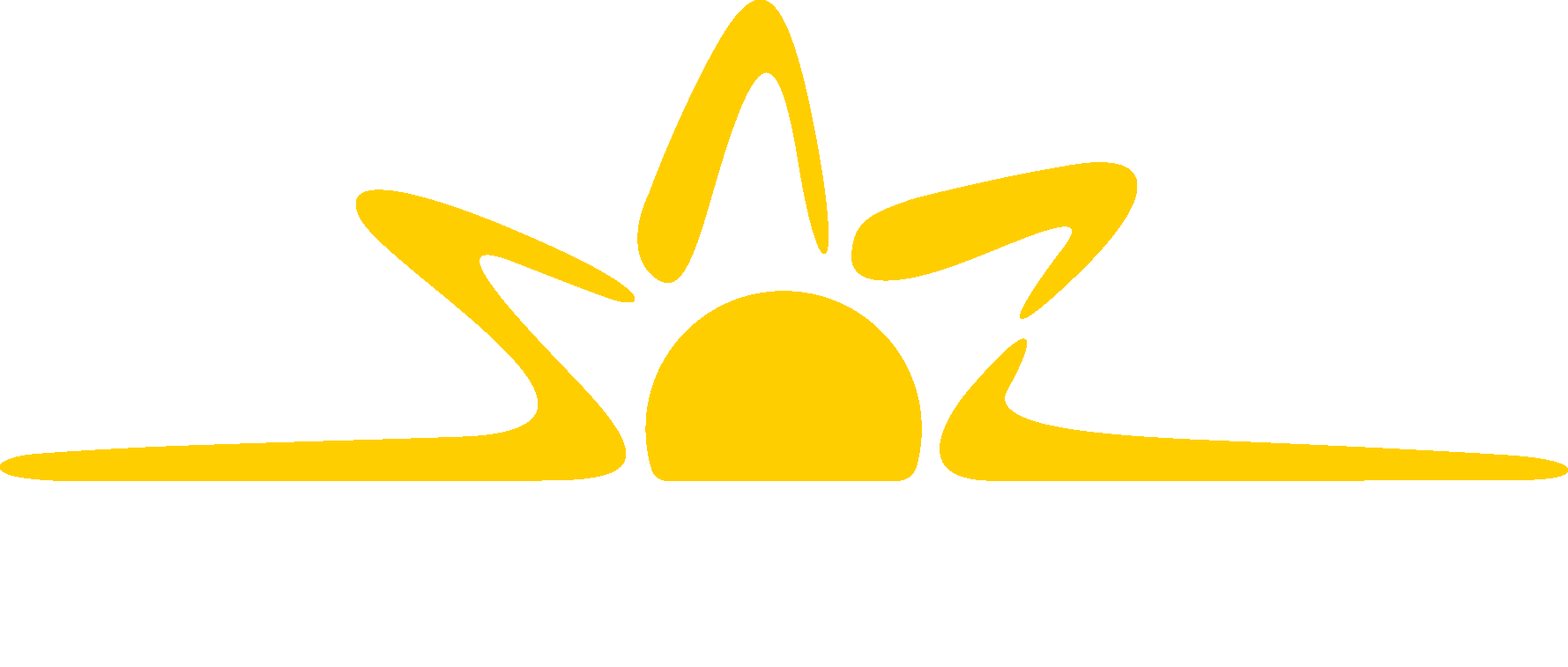 DawnSignPress Logo